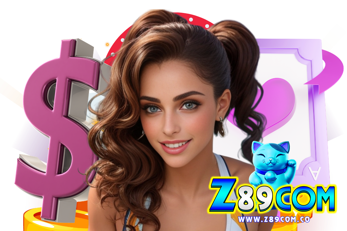 z89com