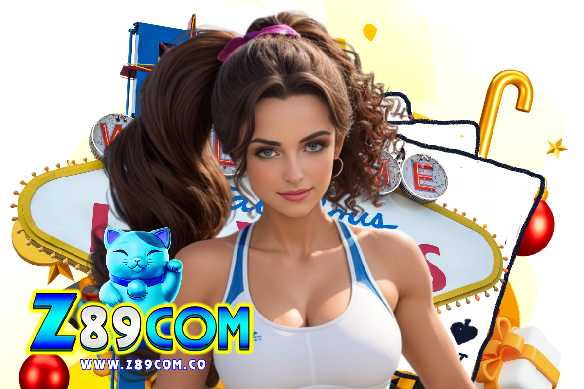 z89com wallet