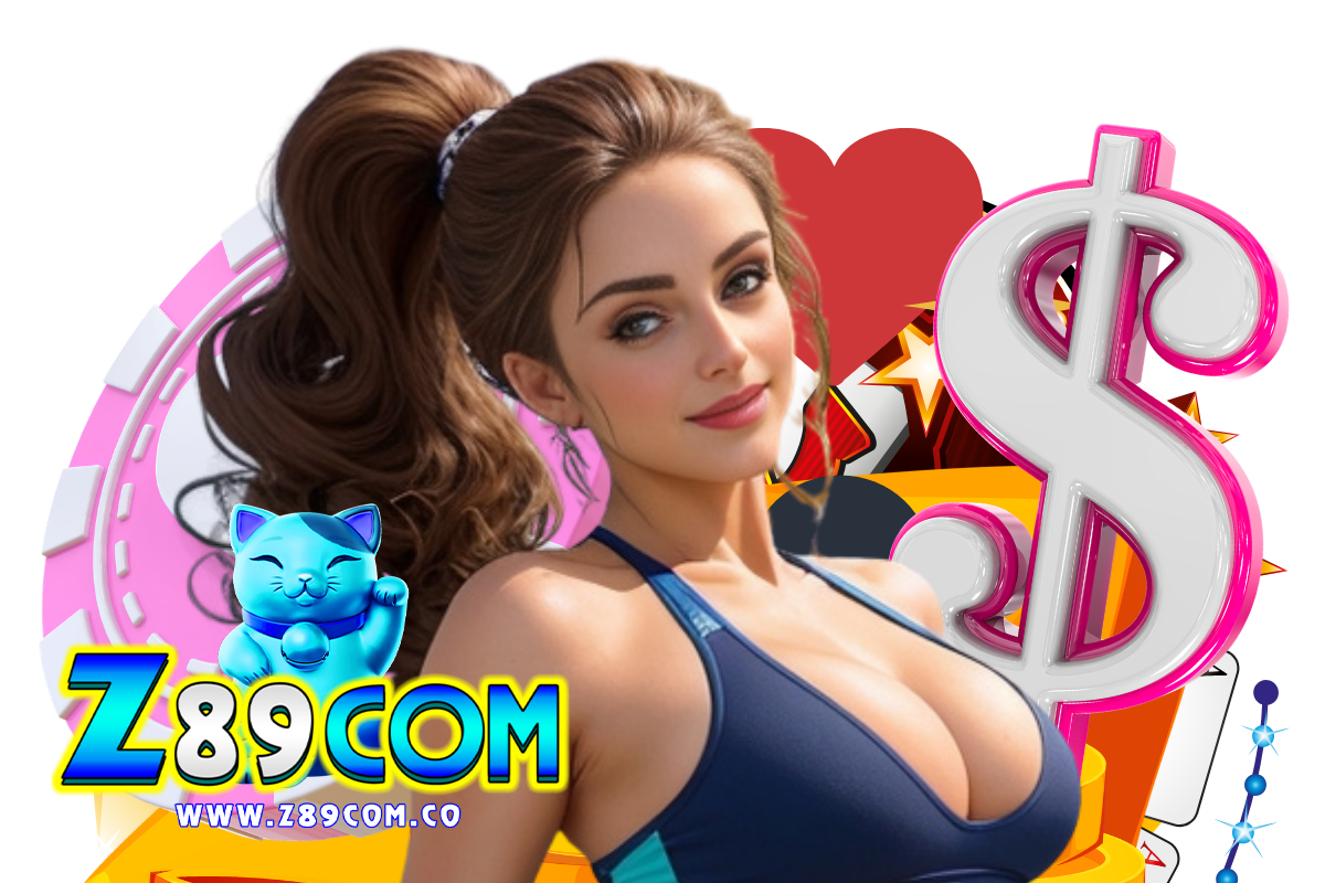 z89com สมัคร