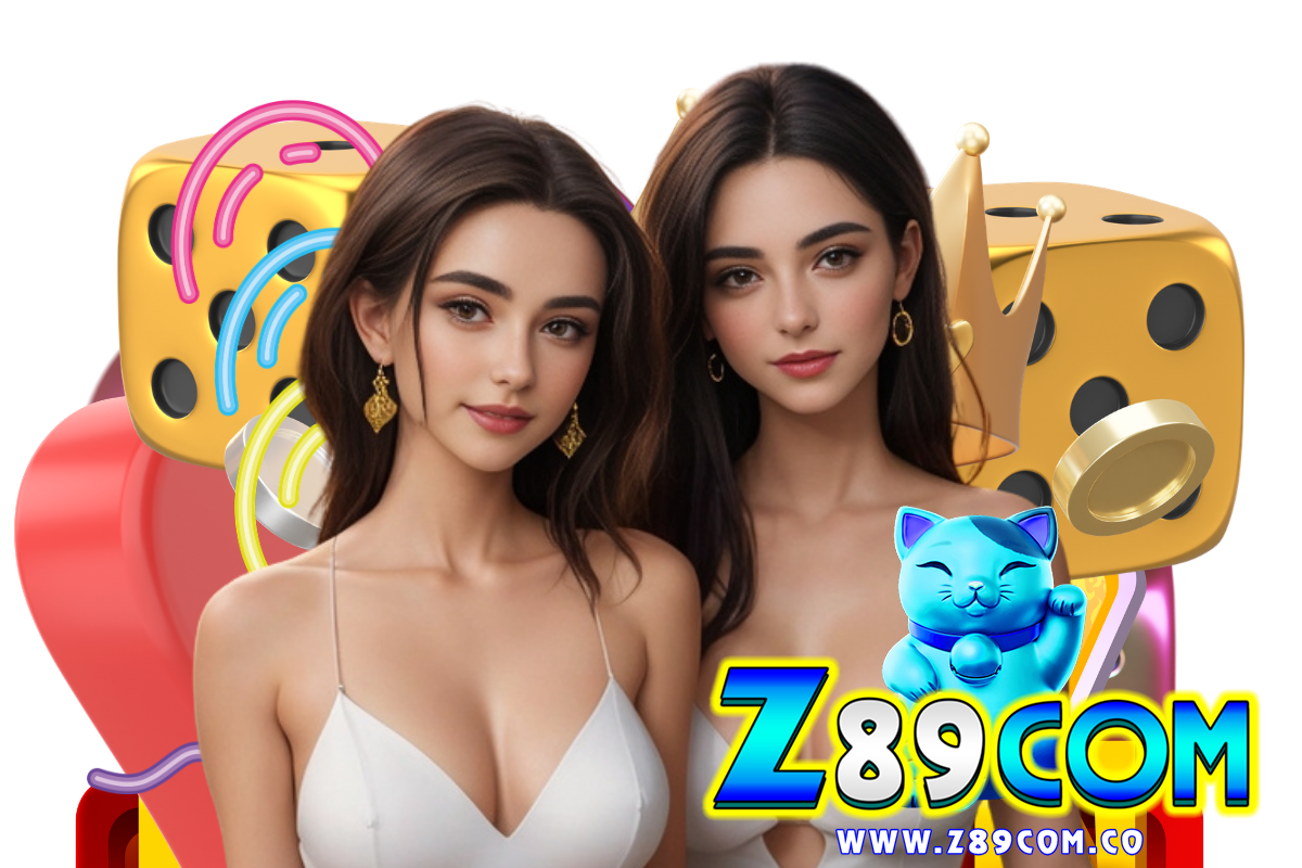 z89com สล็อต