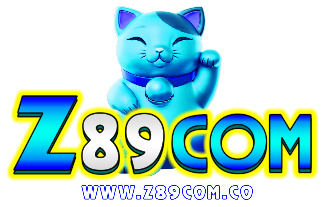 z89com